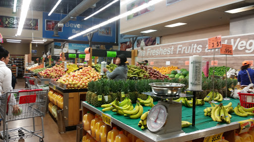 Supermarket «Rancho Markets», reviews and photos, 2470 S Redwood Rd, West Valley City, UT 84119, USA