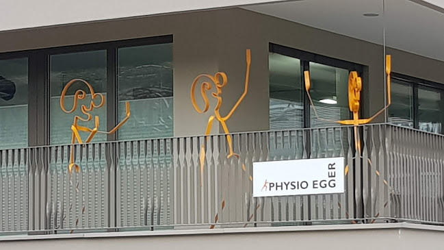 physio-egger.ch
