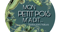 Photos du propriétaire du Restaurant Mon petit pois m'a dit à Pléneuf-Val-André - n°2