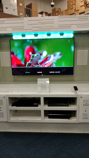 Electronics Store «Best Buy», reviews and photos, 3676 S US Hwy 41, Terre Haute, IN 47802, USA