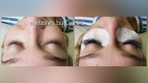 Celidet Advanced Skin Care Studio - Day Spa in New London