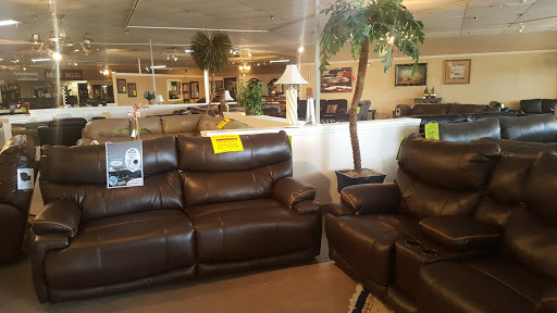 Furniture Store «All Must Go Furniture Liquidators Inc», reviews and photos, 2424 Stemmons Fwy, Lewisville, TX 75067, USA