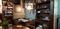 Atmosphère du Restaurant TY Louis à Paris - n°10
