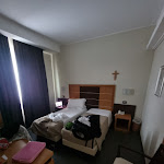 Photo n°6 de l'avis de GroS.r fait le 07/06/2023 à 11:11 sur le  Hotel Vittoria à San Giovanni Rotondo