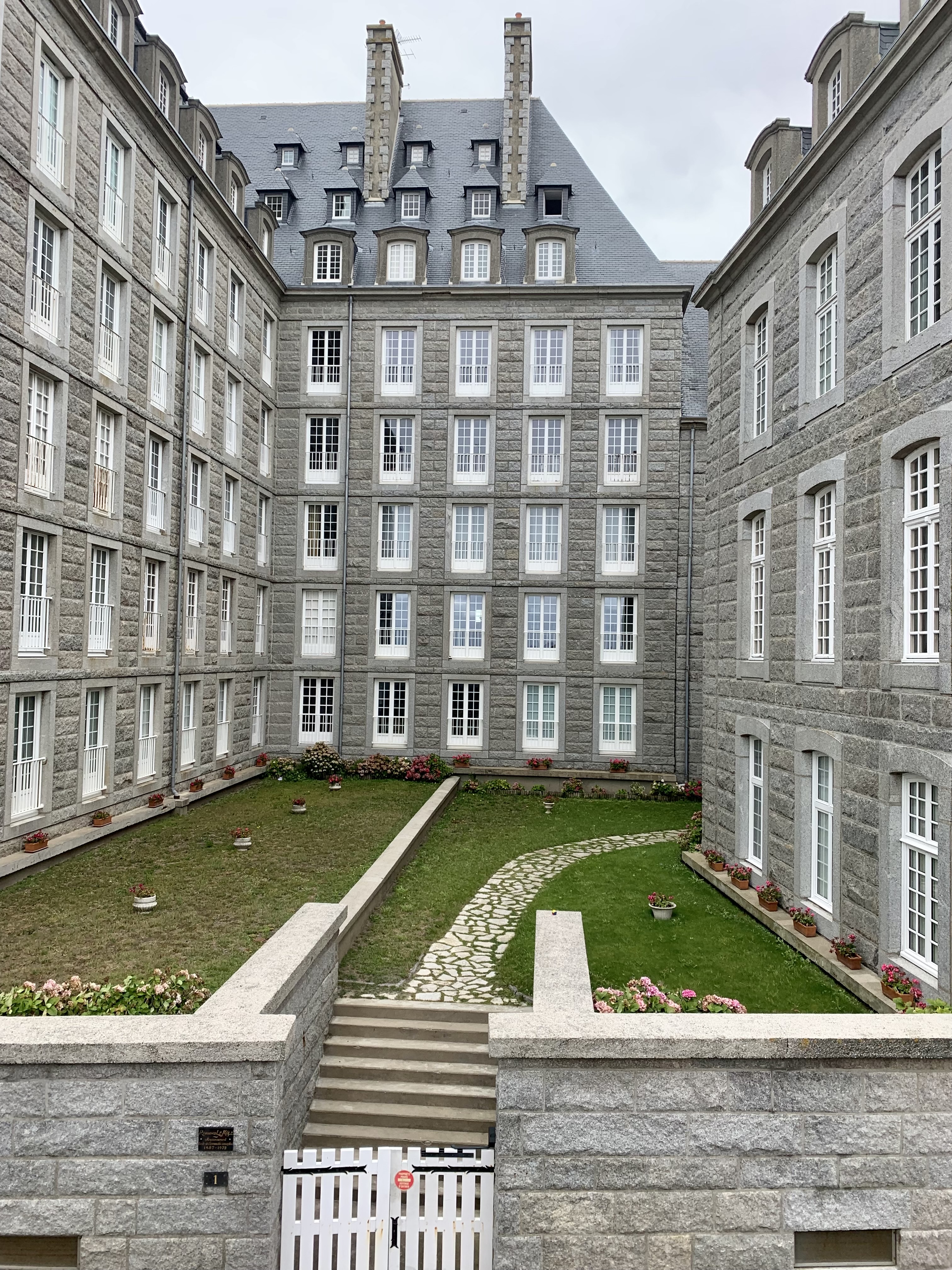 Photo n° 12 de l'avis de Abtec.C fait le 18/08/2021 à 18:12