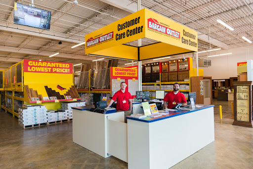 Home Improvement Store «Bargain Outlet», reviews and photos, 265 Ellington Rd, East Hartford, CT 06108, USA