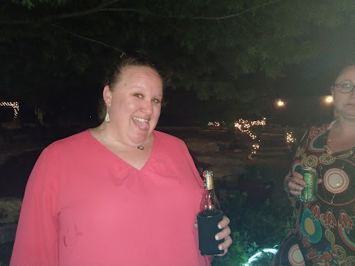 Wedding Venue «Rustic Gardens Weddings and Events Center», reviews and photos, 14025 U.S. 87, Adkins, TX 78101, USA