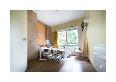 CLINEA Clinique La Jonquière à Paris