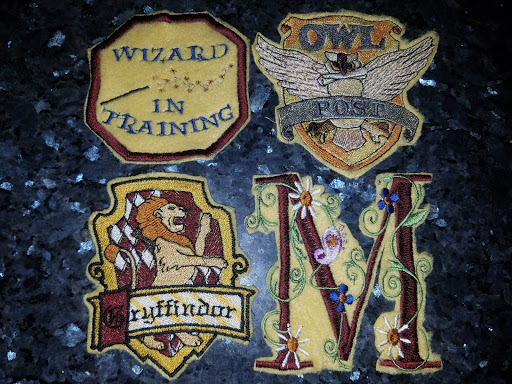 Fabric Store «Jo-Ann Fabrics and Crafts», reviews and photos, 397 Easton Rd, Warrington, PA 18976, USA