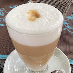 Photo n°10 de l'avis de Kathrin.e fait le 19/01/2024 à 16:35 sur le  Gasthof Zum Goldenen Fass à Nassau