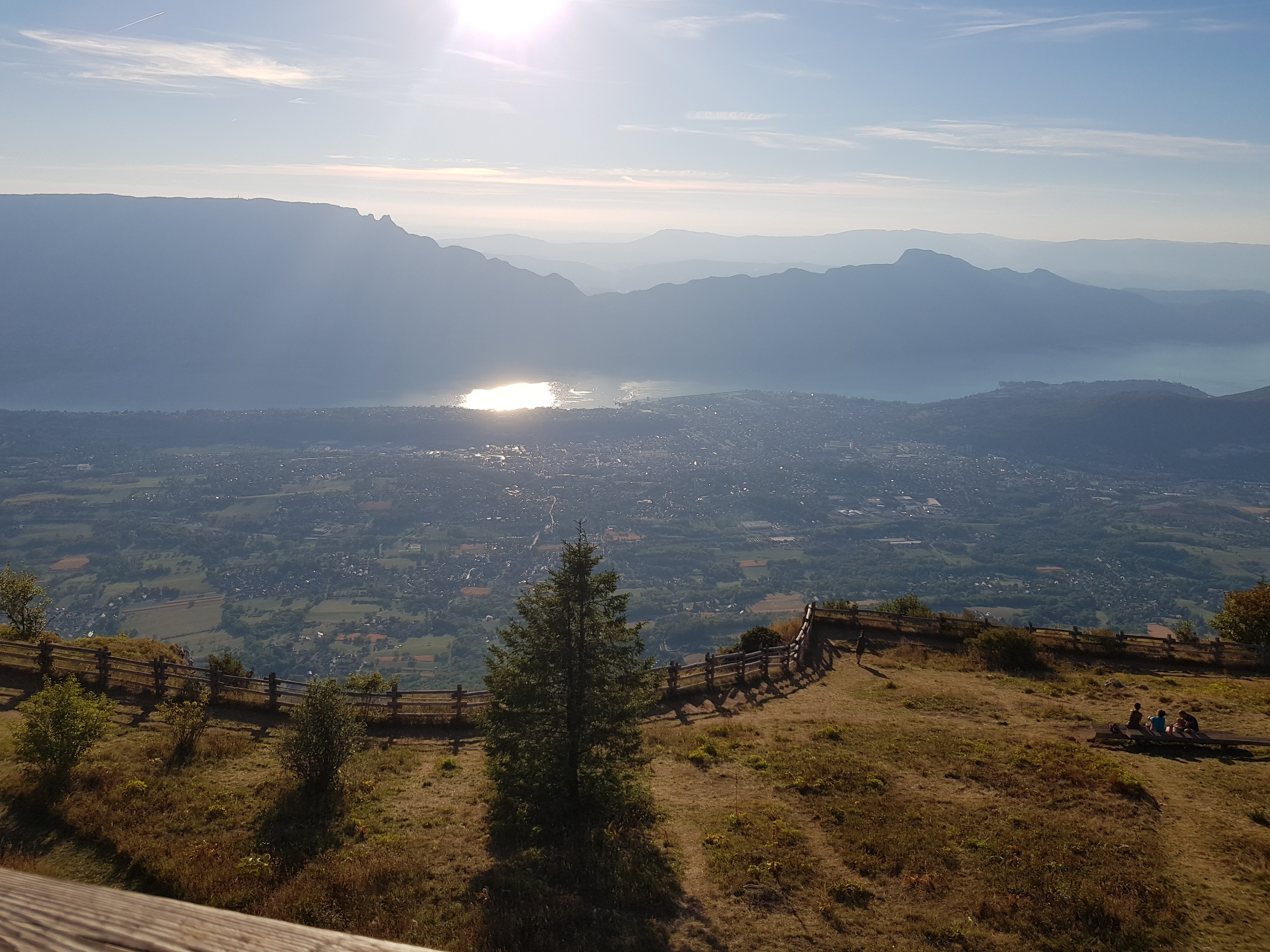 Photo n° 5 de l'avis de Céline.a fait le 29/08/2022 à 10:09