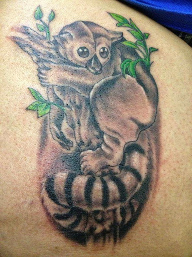 Tattoo Shop «Burien Tattoo -White Center», reviews and photos, 9619 16th Ave SW, Seattle, WA 98106, USA