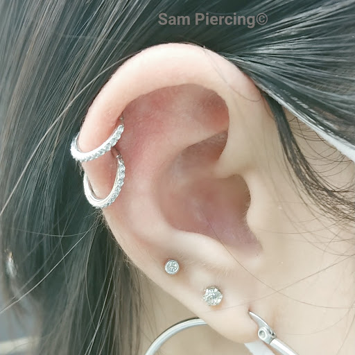 Explore how to get tattoo ideas, creative tattoo ideas in Flushing, available at Silver Image