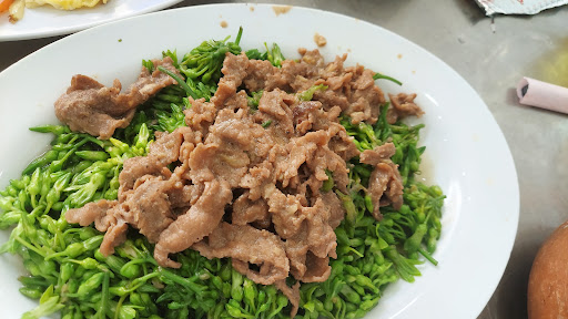 Top 16 cửa hàng đậu hũ Thị xã Long Khánh Đồng Nai 2022