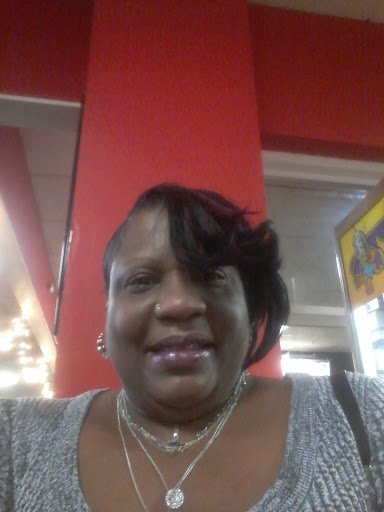 Bowling Alley «AMF Terrace Gardens Lanes», reviews and photos, 1151 Ridgeway Ave, Rochester, NY 14615, USA