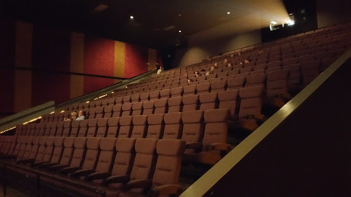 Movie Theater «AMC Oakview Plaza 24», reviews and photos, 3555 S 140th Plaza, Omaha, NE 68144, USA