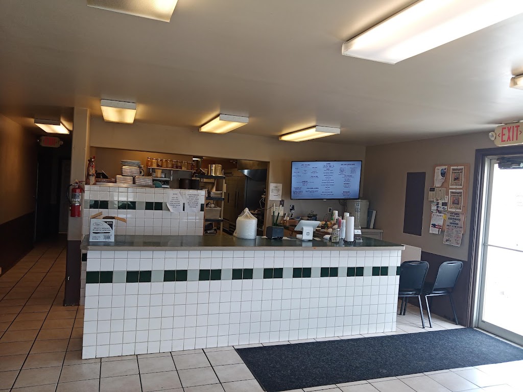 Sweet Water Smoke 82932