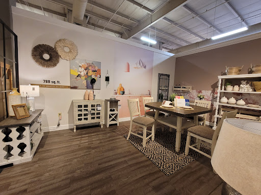 Furniture Store «Ashley HomeStore», reviews and photos, 1705 S 40 Dr, Greensboro, NC 27407, USA