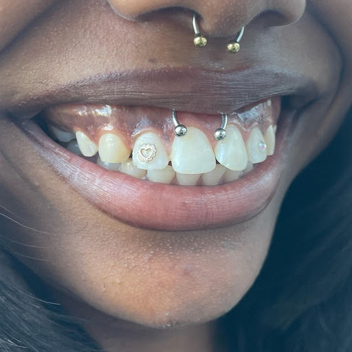 Explore clock tattoo idea, creative tattoo ideas in Kissimmee, available at Ol Skool Tattoos Studio