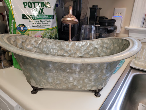 Craft Store «Michaels», reviews and photos, 1445 Riverstone Pkwy # 100, Canton, GA 30114, USA