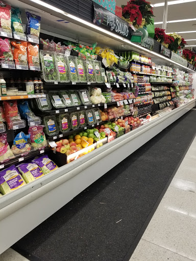 Supermarket «Hy-Vee», reviews and photos, 2827 Hamilton Blvd, Sioux City, IA 51104, USA