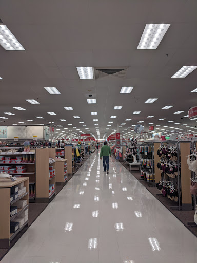 Department Store «Target», reviews and photos, 325 New Byhalia Rd, Collierville, TN 38017, USA