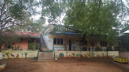 Aranyaka Farm, Bakor - Camping farm in Bakor , India