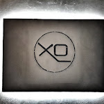 Photo n°2 de l'avis de Alberto.i fait le 09/05/2018 à 20:21 sur le  XO - Extra Old à Viterbo