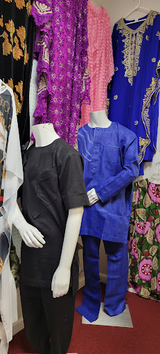 Cosmetics Store «Blessed Beauty Supply», reviews and photos, 14631 Beechnut St, Houston, TX 77083, USA