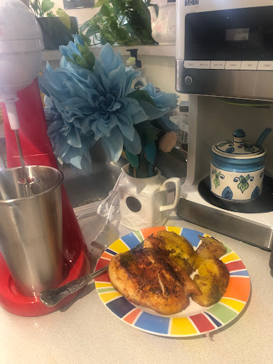 Golf Course «Westborough Country Club», reviews and photos, 121 W Main St, Westborough, MA 01581, USA