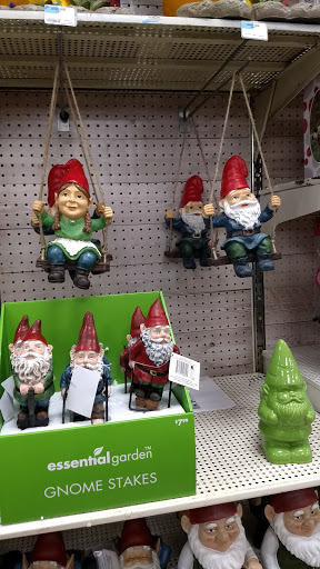 Discount Store «Kmart», reviews and photos, 252 Main St, Acton, MA 01720, USA