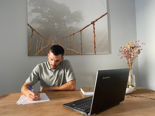 Psicología deportiva JFR en Sada, A Coruña