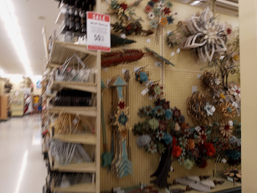 Craft Store «Hobby Lobby», reviews and photos, 2425 N Greenwich Rd, Wichita, KS 67226, USA