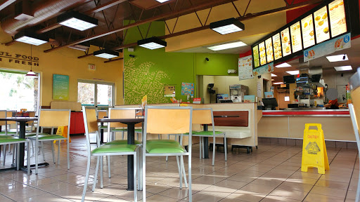 Del Taco image