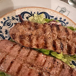 Photo n°10 de l'avis de Stas.a fait le 10/04/2023 à 10:27 sur le  Ristorante Pizzeria La Tavolaccia à Forlì