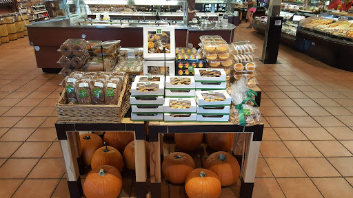 Grocery Store «The Fresh Market», reviews and photos, 13499 S Cleveland Ave, Fort Myers, FL 33907, USA