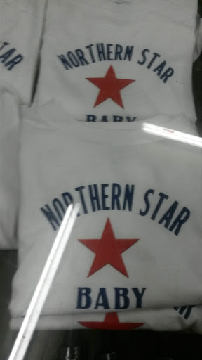 Pet Supply Store «Northern Star Mills», reviews and photos, 510 Esplanade, Chico, CA 95926, USA