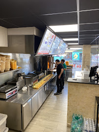 Photos du propriétaire du Isere Kebab à Roussillon - n°2