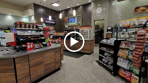 Convenience Store «Wawa», reviews and photos, 321 Buschs Frontage Rd, Annapolis, MD 21409, USA