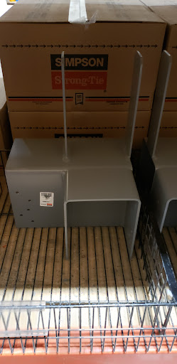 Building Materials Supplier «BMC - Building Materials & Construction Solutions», reviews and photos, 5210 E Lake Sammamish Pkwy SE, Issaquah, WA 98029, USA