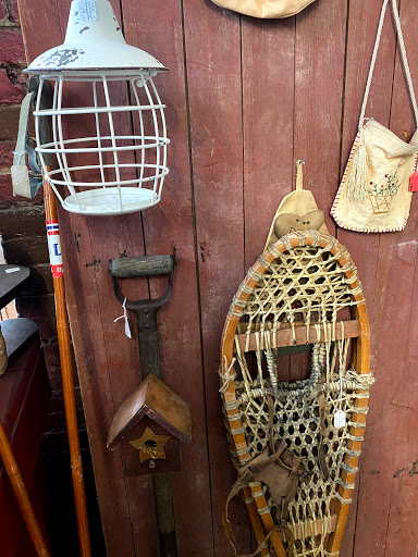 Home Goods Store «Olde Factory», reviews and photos, 139 S Hanover St, Hummelstown, PA 17036, USA