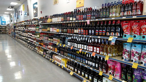 Wine Store «Maximum Wine + Liquors», reviews and photos, 8011 Brewerton Rd, Cicero, NY 13039, USA