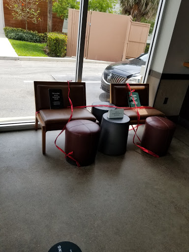 Coffee Shop «Starbucks», reviews and photos, 1750 Sheridan St, Hollywood, FL 33020, USA