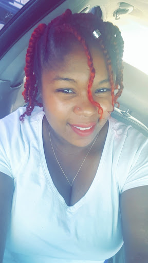 Explore dahlia tattoo ideas, creative tattoo ideas in Charleston, available at Exotic Impressions Body Piercing