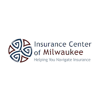 Insurance Center of Milwaukee - Photo 7 - Car repair in Milwaukee, WI, Milwaukee