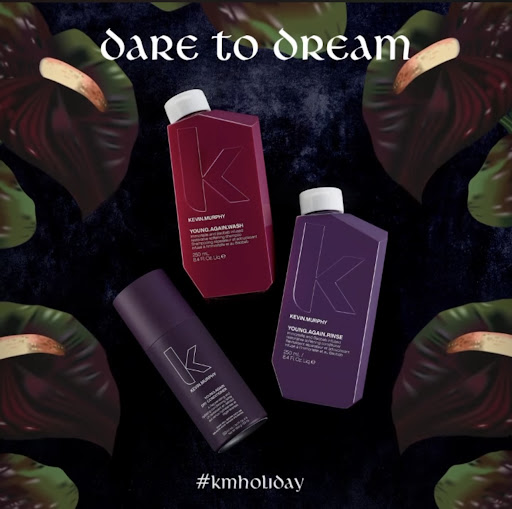 Hair Salon «Got Hair? Color Salon», reviews and photos, 9957 Interstate 10 Frontage Rd, San Antonio, TX 78230, USA