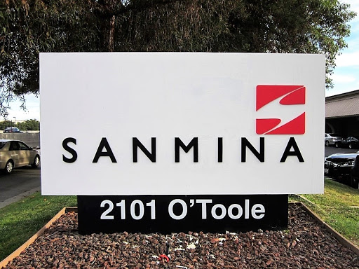 Signs Unlimited | Sign Company San Jose | Custom Signs | Business Signs