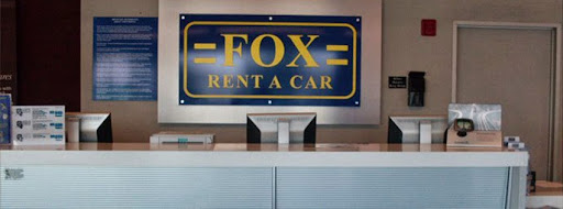 Trailer rental service in Sacramento