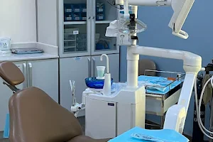 Saar Dental Specialists Center image