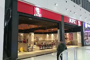 KFC image